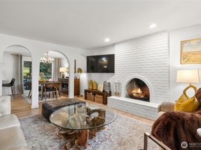 16704 188th Place NE, Woodinville WA 98072