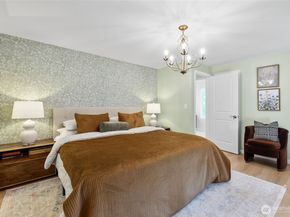 16704 188th Place NE, Woodinville WA 98072