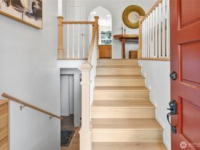 16704 188th Place NE, Woodinville WA 98072
