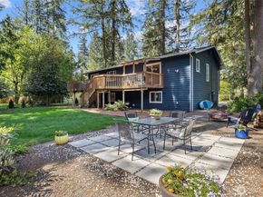 16704 188th Place NE, Woodinville WA 98072