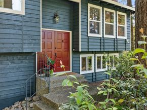 16704 188th Place NE, Woodinville WA 98072