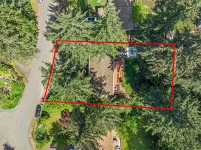 16704 188th Place NE, Woodinville WA 98072