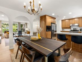 16704 188th Place NE, Woodinville WA 98072