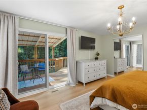 16704 188th Place NE, Woodinville WA 98072