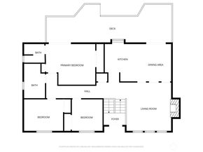 16704 188th Place NE, Woodinville WA 98072