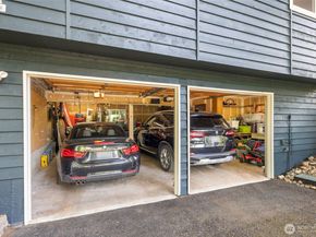 16704 188th Place NE, Woodinville WA 98072