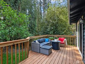 16704 188th Place NE, Woodinville WA 98072