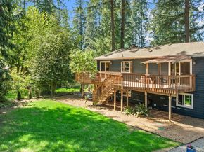 16704 188th Place NE, Woodinville WA 98072