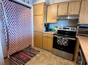 1700 Sunn Fjord Lane L208, Bremerton WA 98312