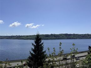 1700 Sunn Fjord Lane L208, Bremerton WA 98312