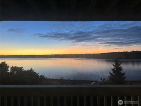 1700 Sunn Fjord Lane L208, Bremerton WA 98312