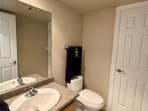 1700 Sunn Fjord Lane L208, Bremerton WA 98312