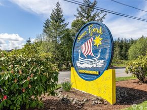 1700 Sunn Fjord Lane L208, Bremerton WA 98312