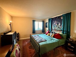 1700 Sunn Fjord Lane L208, Bremerton WA 98312