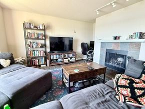 1700 Sunn Fjord Lane L208, Bremerton WA 98312