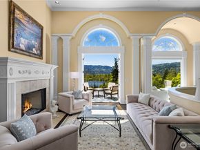 4145 Peregrine Point Way SE, Sammamish WA 98075