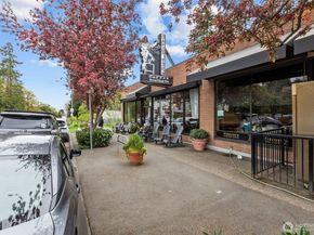 4707 S Brandon Street, Seattle WA 98118
