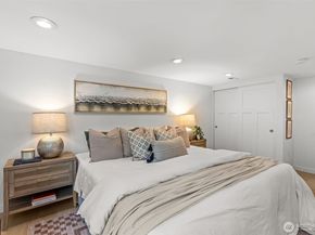 4707 S Brandon Street, Seattle WA 98118