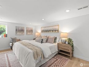 4707 S Brandon Street, Seattle WA 98118