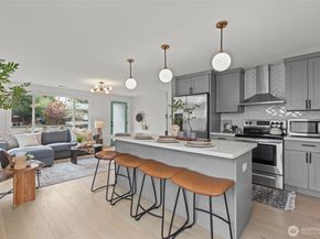 4707 S Brandon Street, Seattle WA 98118