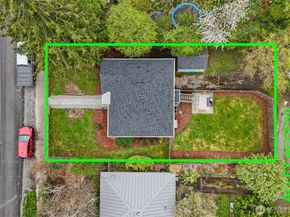4707 S Brandon Street, Seattle WA 98118