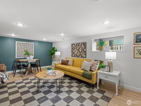 4707 S Brandon Street, Seattle WA 98118
