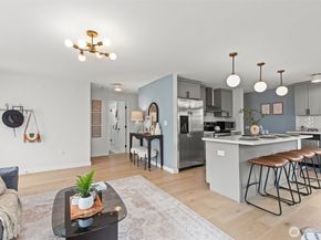 4707 S Brandon Street, Seattle WA 98118