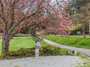 4707 S Brandon Street, Seattle WA 98118