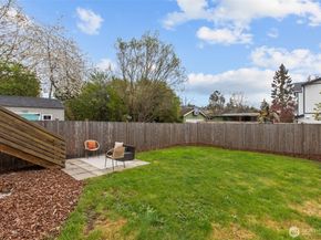4707 S Brandon Street, Seattle WA 98118