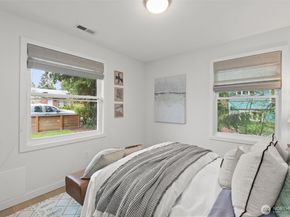 4707 S Brandon Street, Seattle WA 98118