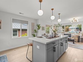 4707 S Brandon Street, Seattle WA 98118