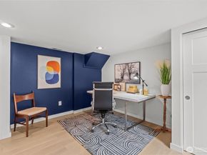 4707 S Brandon Street, Seattle WA 98118