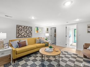 4707 S Brandon Street, Seattle WA 98118