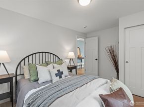4707 S Brandon Street, Seattle WA 98118