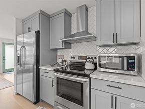 4707 S Brandon Street, Seattle WA 98118