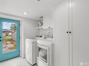 4707 S Brandon Street, Seattle WA 98118