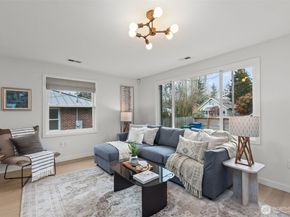 4707 S Brandon Street, Seattle WA 98118