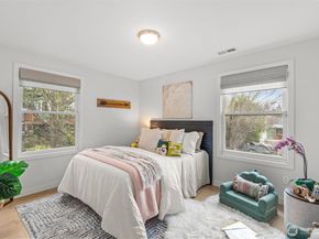 4707 S Brandon Street, Seattle WA 98118
