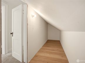 2208 NE 75th Street, Seattle WA 98115