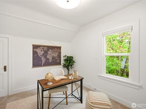 2208 NE 75th Street, Seattle WA 98115