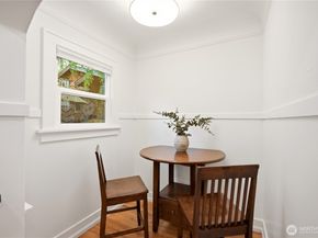 2208 NE 75th Street, Seattle WA 98115