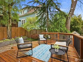 2208 NE 75th Street, Seattle WA 98115