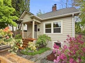 2208 NE 75th Street, Seattle WA 98115