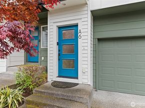 13420 Manor Way A6, Lynnwood WA 98087
