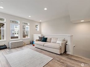 13420 Manor Way A6, Lynnwood WA 98087