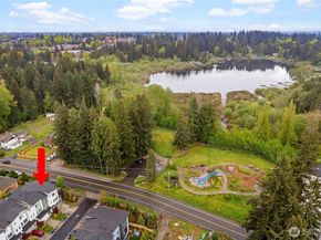 13420 Manor Way A6, Lynnwood WA 98087