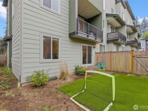 13420 Manor Way A6, Lynnwood WA 98087