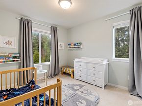 13420 Manor Way A6, Lynnwood WA 98087