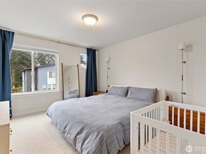 13420 Manor Way A6, Lynnwood WA 98087