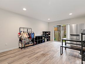 13420 Manor Way A6, Lynnwood WA 98087